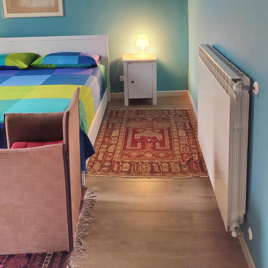 Ortigia Porta Del Mare Apartment Syracuse Ngoại thất bức ảnh