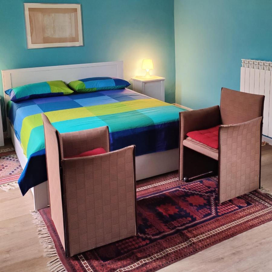 Ortigia Porta Del Mare Apartment Syracuse Ngoại thất bức ảnh