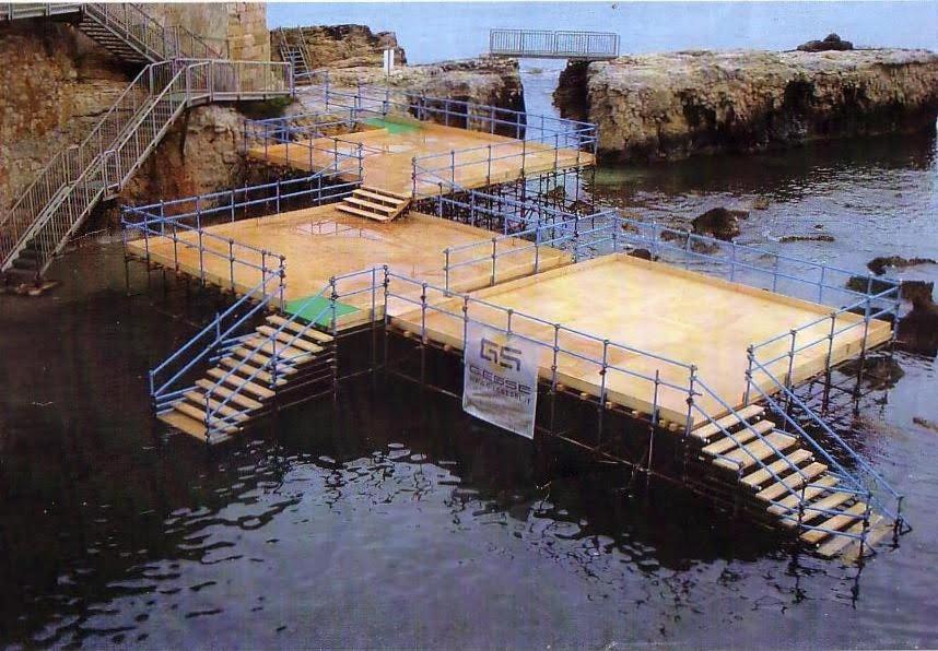 Ortigia Porta Del Mare Apartment Syracuse Ngoại thất bức ảnh