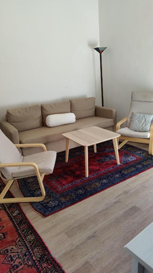 Ortigia Porta Del Mare Apartment Syracuse Ngoại thất bức ảnh
